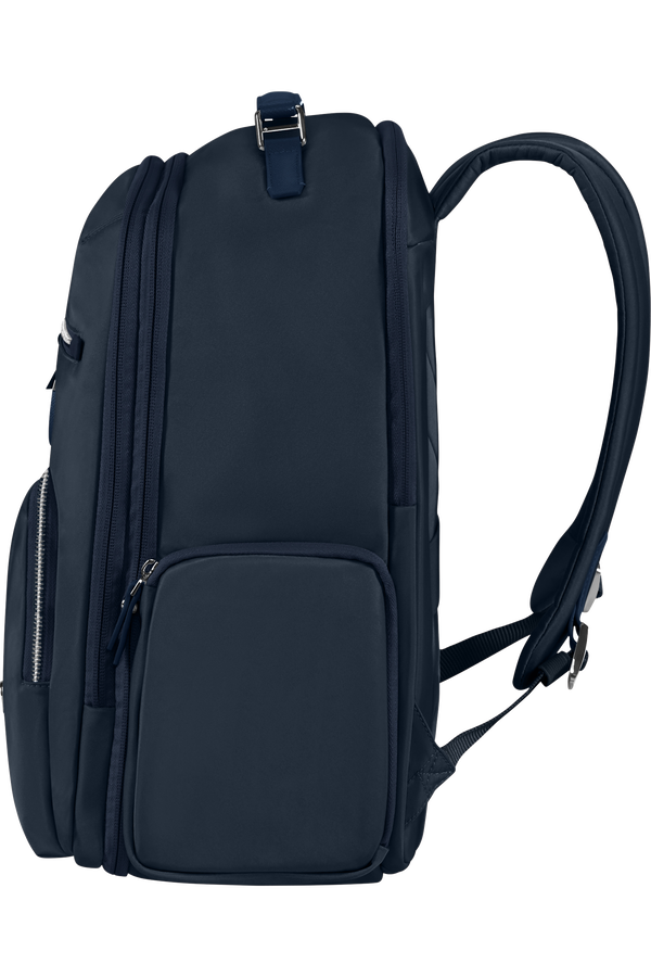 Karissa Evo Sac &agrave; dos 14.1"