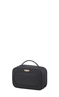 Spark Sng Eco Kit de voyage  7 L | 21 x 30 x 10 cm | 0.3 kg