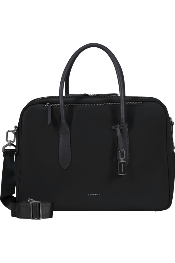 Evoluxe Sacoche Ordinateur 15.6"
