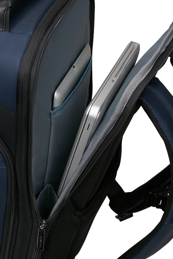 Samsonite Spectrolite 4.0 Underseat Backpack M  Bleu