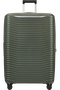 Samsonite Upscape SPINNER 81/30 EXP Climbing Ivy