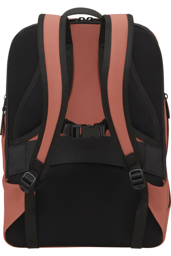 Glam-Go Rucksack 15.6"