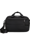 Samsonite Urbify 3-Way Bag - Underseater  Noir