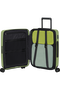 Samsonite Restackd Spinner Expandable 55cm  Wasabi