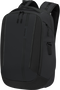 Samsonite Active Road Laptop Backpack 20L  Noir