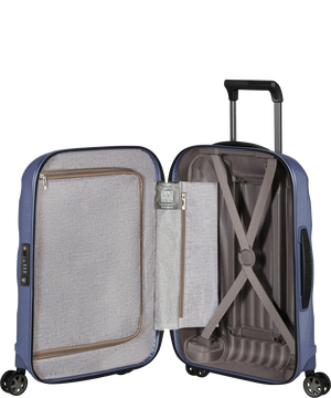 C-Lite Valise &agrave; 4 roues 55cm 55 x 40 x 20 cm | 1.9 kg