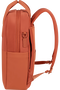 Samsonite 4Pack Laptop Backpack + Handles 14.1'  Rouille