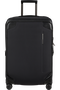 Samsonite Splendix Spinner DF Expandable 67cm  Noir