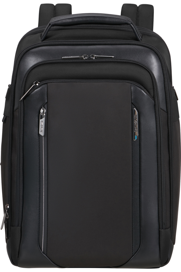 Samsonite Spectrolite 4.0 Laptop Backpack Expandable 15.6'  Noir