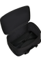 Samsonite Urbify 3-Way Bag - Underseater  Noir