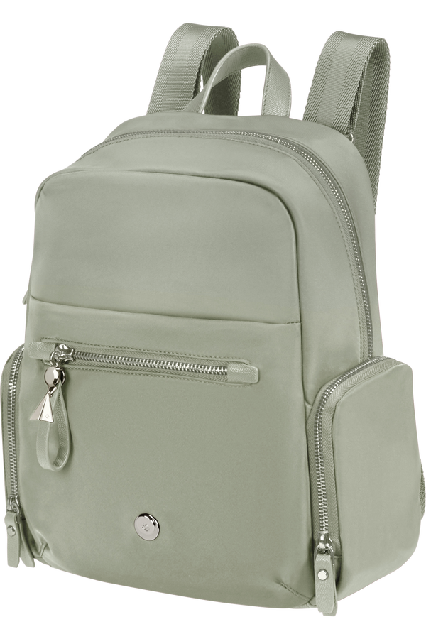 Samsonite Karissa Evo Daily Backpack  Vert