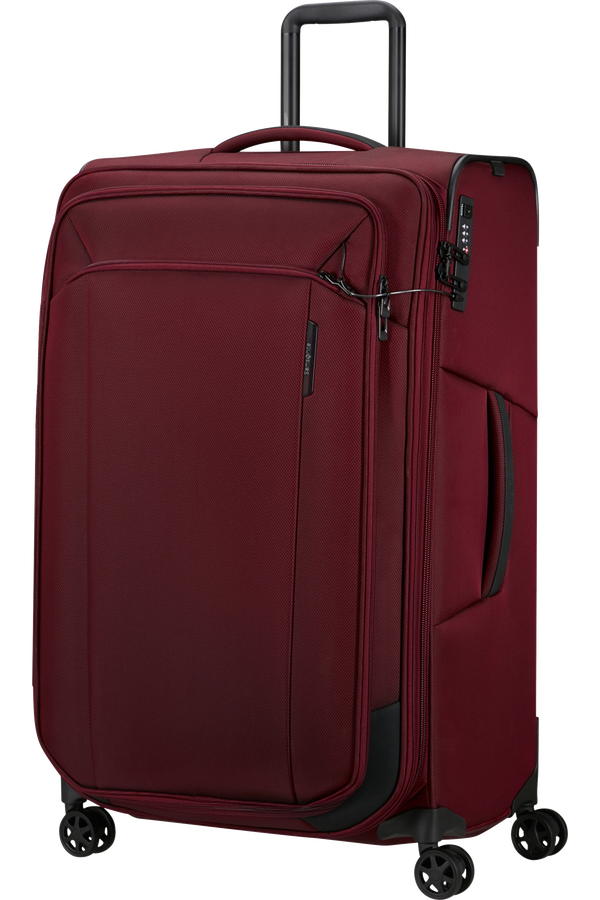 Samsonite Respark Spinner 79/29 Exp 79cm  Bordeaux