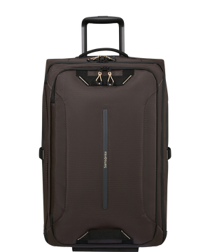 Ecodiver Reisetasche mit Rollen 67 cm 67 x 43 x 28 cm | 2.9 kg
