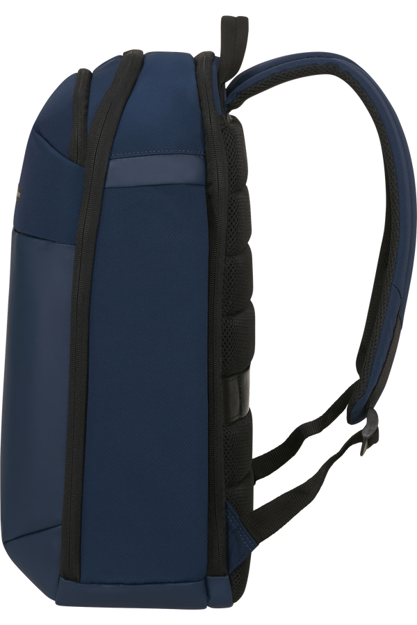 Samsonite Moderny Laptop Backpack 17.3'  Bleu