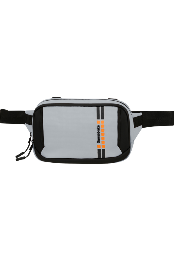 Samsonite Active Road Waistbag  Gris