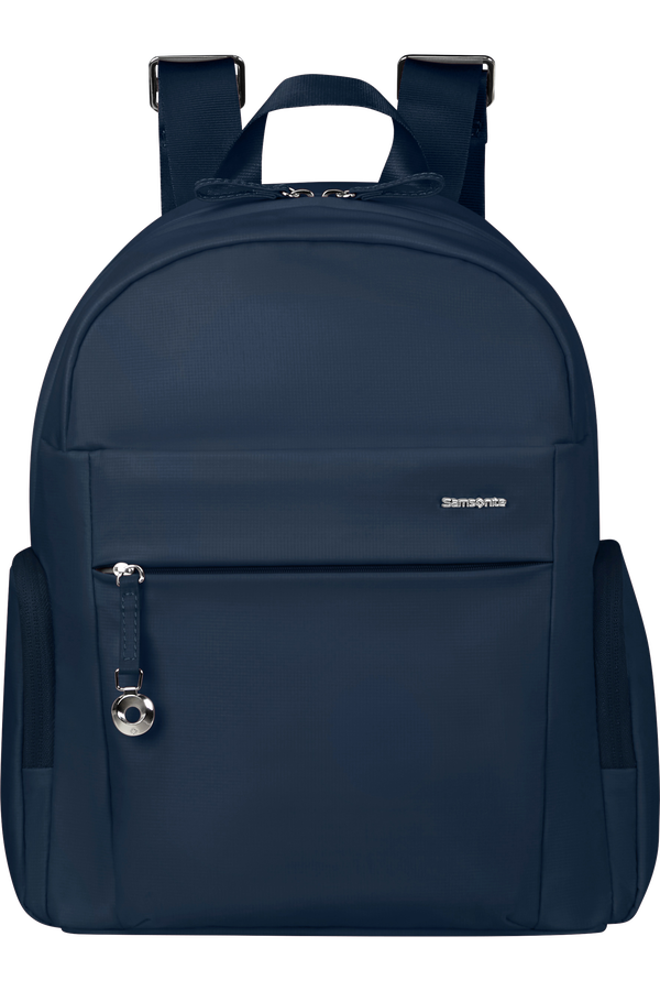 Samsonite Move 5.0 Backpack M  Dark Blue
