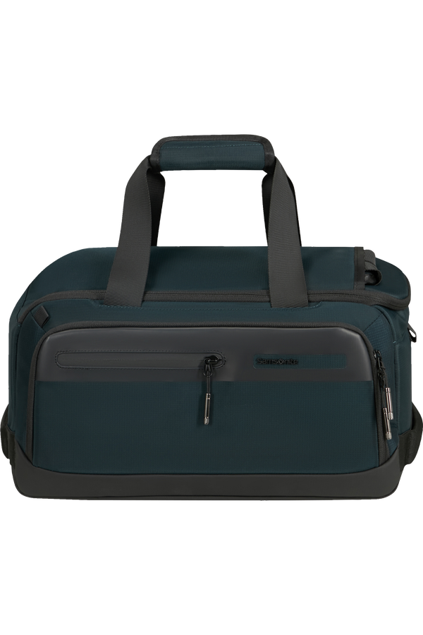 Samsonite Biz2go Duffle XS  Bleu profond