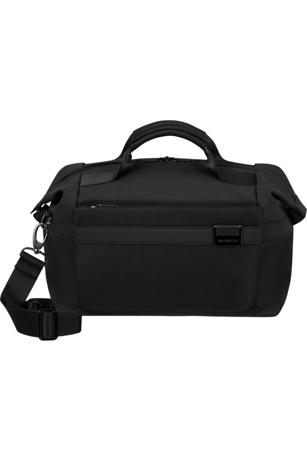 Samsonite Airea Beauty Case  Schwarz