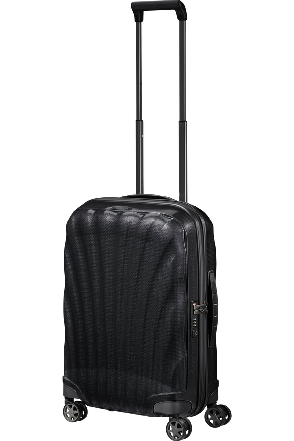 C-Lite Valise &agrave; 4 roues 55cm