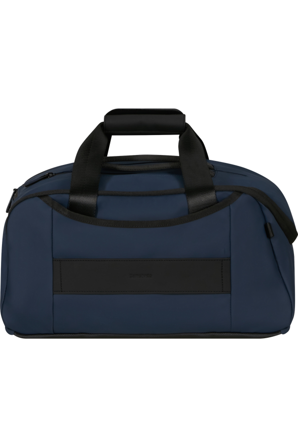 Samsonite Glam-Go Underseat Backpack/Duffle XS  Blue Nights