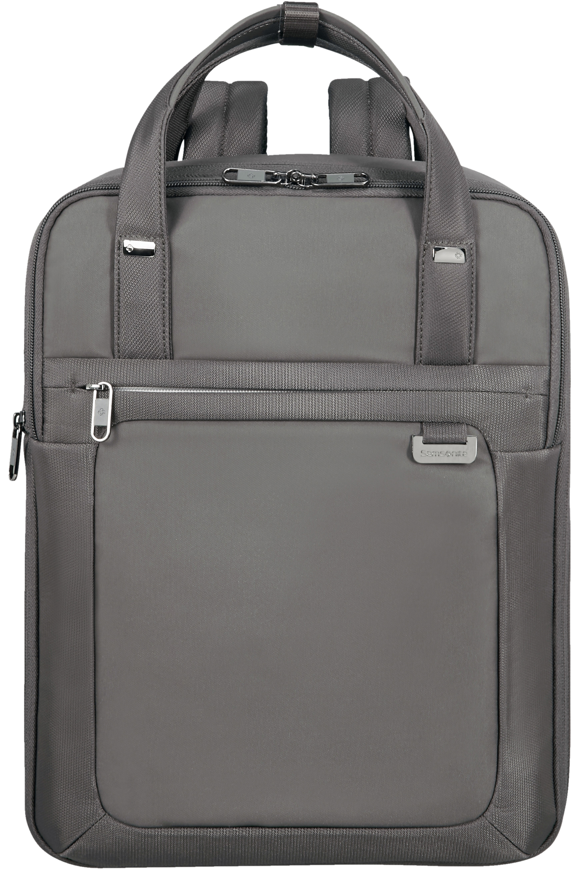 samsonite uplite backpack