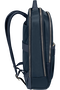 Samsonite Zalia 2.0 Backpack 15.6'  Midnight Blue
