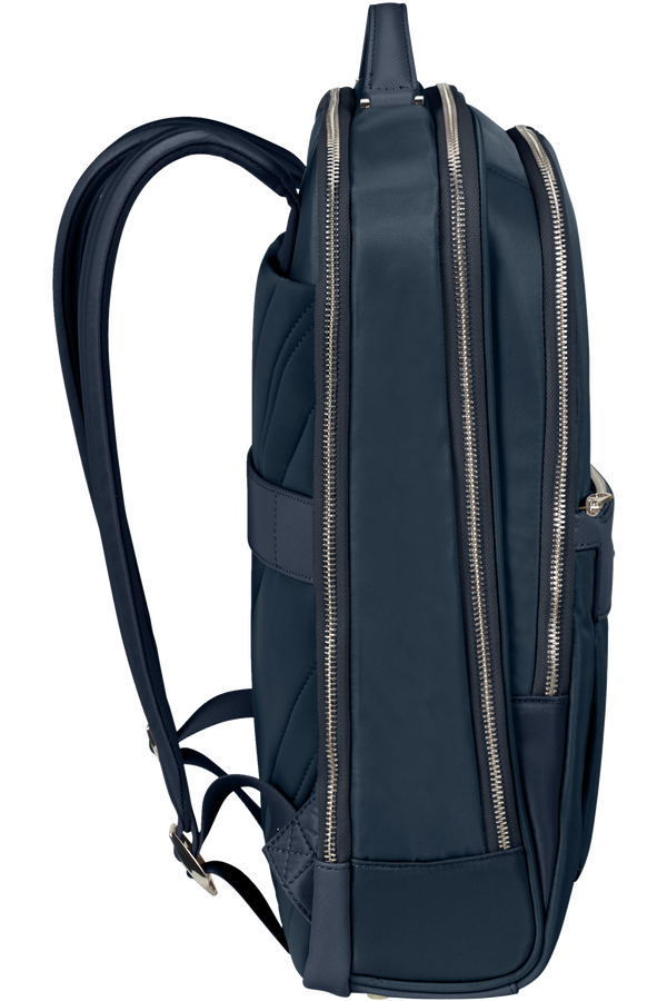Samsonite Zalia 2.0 Backpack 15.6'  Midnight Blue