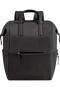 Samsonite 4Pack Laptop Squared Backpack 14.1'  Noir
