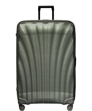 C-Lite Valise &agrave; 4 roues 86cm 86 x 58 x 36 cm | 3.6 kg