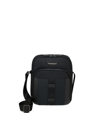 Urban-Eye Sacs porté croisé M 24 x 19 x 9 cm | 0.4 kg