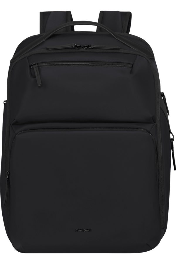 Evoluxe Rucksack 15.6"