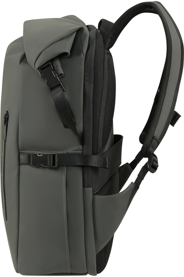 Glam-Go Sac &agrave; dos 15.6"