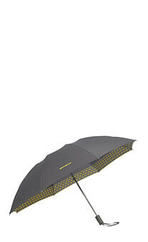 Up Way Parapluie  &harr; 30cm | ⌀ 105 cm | 0.34 kg