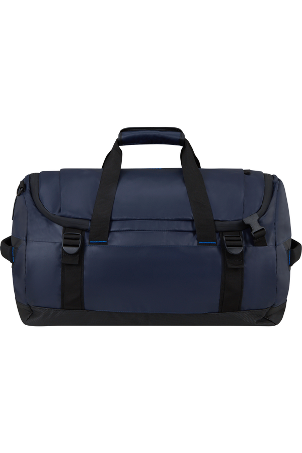 Prodiver Sac de voyage pliable S