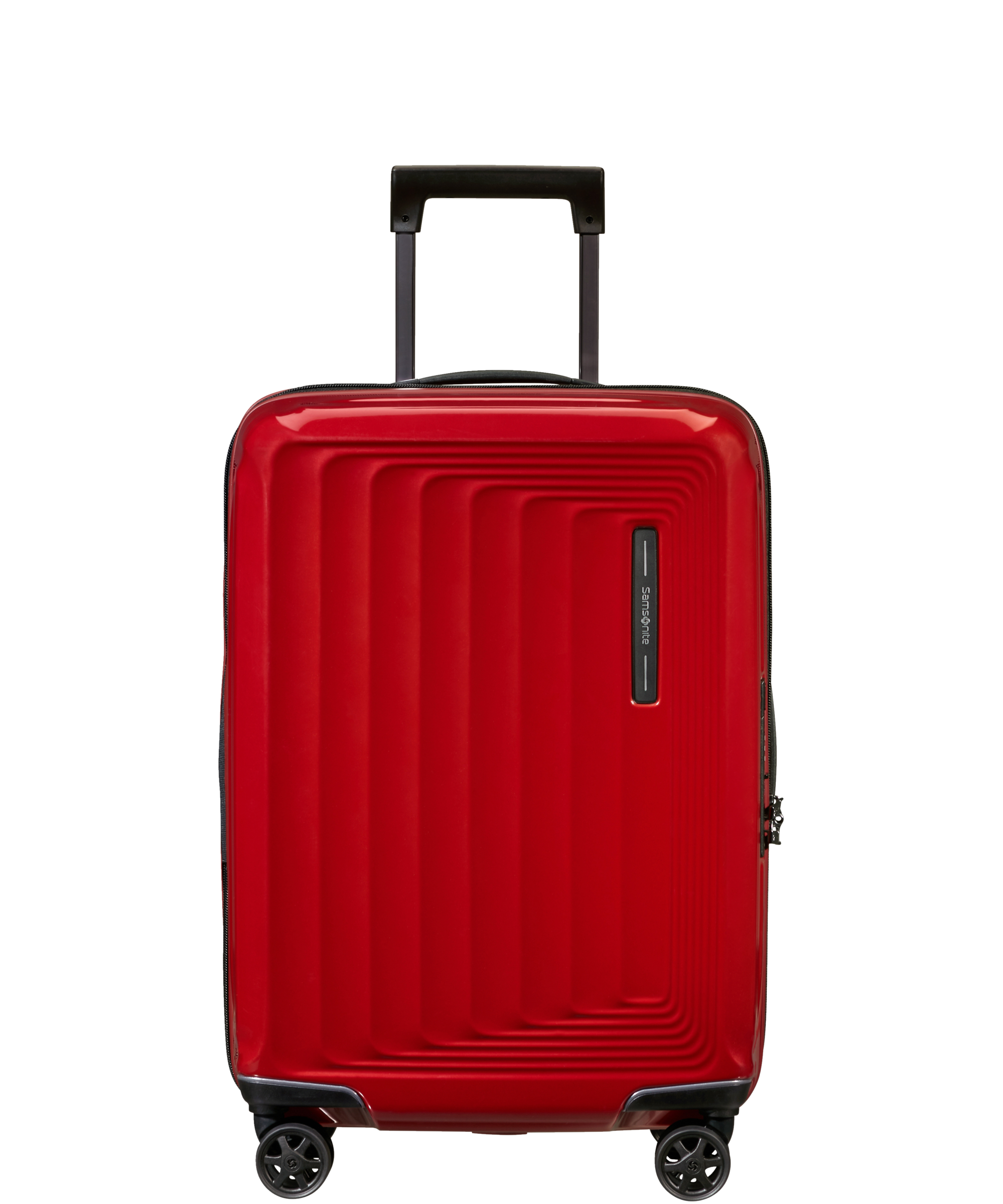 Handgepäck Koffer, Trolleys \u0026 Taschen | Samsonite Schweiz