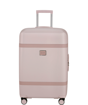 Image Trolley mit 4 Rollen erweiterbar 69cm 69 x 45 x 28/31 cm | 3.8 kg
