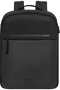 Samsonite Moderny Underseat Backpack M  Noir