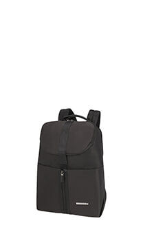 Asterism Laptop Rucksack  15.6" 17.5 L | 43 x 32 x 13.5 cm
