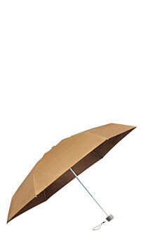 Minipli Colori S Parapluie  &harr; 17cm | ⌀ 87 cm | 0.16 kg