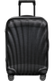 Samsonite C-Lite Spinner 55cm  Noir