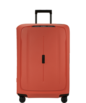 Essens Valise à 4 roues 75cm 75 x 52 x 33 cm | 4.3 kg