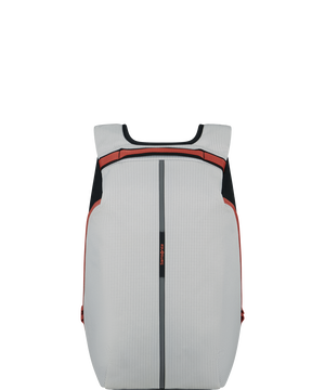 Securipak 2.0 Sac à dos 15.6" 44.5 x 30 x 18 cm | 0.8 kg