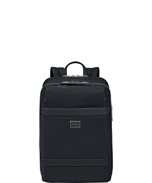 Image Biz Rucksack 14.1" 38.5 x 26 x 13.5 cm | 1 kg