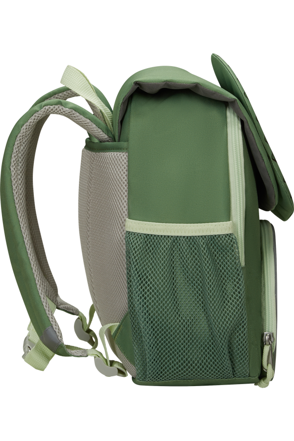 Sammies Rucksack