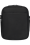 Samsonite Spectrolite 4.0 Sacks Tablet Crossover M  Schwarz
