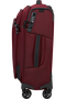 Samsonite Respark Spinner 55/20 Strict 55cm  Burgundy