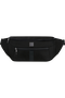 Samsonite Sacksquare Waist Bag  Noir