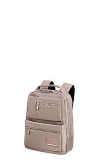 Openroad Chic Laptop Rucksack  13.3" 37 x 28 x 13 cm