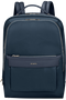 Samsonite Zalia 2.0 Backpack 15.6'  Midnight Blue