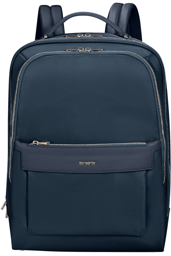 Samsonite Zalia 2.0 Backpack 15.6'  Midnight Blue